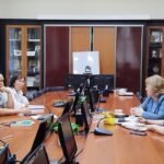 В Якутске состоялся I Республиканский форум «Современное состояние технологического образования: теория и практика»