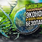 Биоэкономика: когда отходы становятся золотом