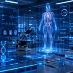 Лекарство, напечатанное на 3D-принтере, и вакцина от аллергии: как технологии спасают жизни